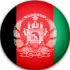 Afghanistan