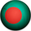 Bangladesh