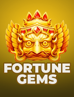 Fortune Gems