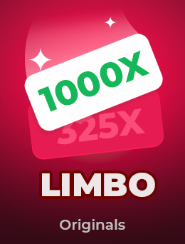 Limbo