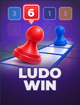 Ludo Win