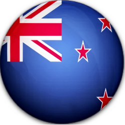 New Zealand