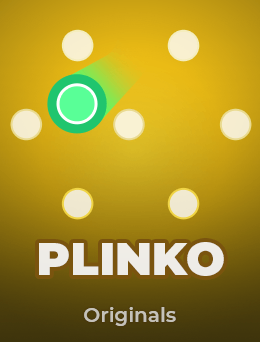 Plinko